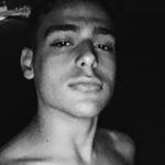 Profile Picture of ▶Alonso Rodríguez Martín (@alon_rodri) on Instagram