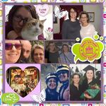 Profile Picture of Sandy Engleman (@skebear) on Instagram