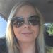 Profile Picture of Paula Schneider (@Therealdeal654) on Pinterest