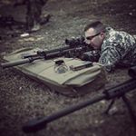 Profile Picture of Steve  Bramblett Jr. (@steve3821) on Instagram