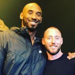 Profile Picture of Chris Feeney (@chris_feeney11) on Instagram