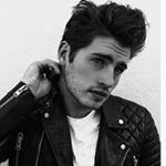 Profile Picture of Garrett Graham (@graham_garrett_) on Instagram