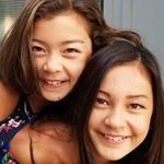 Profile Picture of Jill Howard Tully-Smith (@jilltullysmith) on Instagram