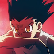 Profile Picture of Grant Osborn (@grantosborn5906) on Youtube