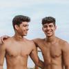 Profile Picture of   Sempre tem um irmão mais... (@bbarretos) on Tiktok