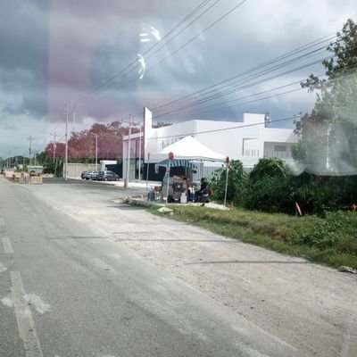 Profile Picture of Josué Puga (@JosuPuga6) on Twitter