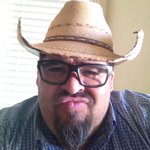 Profile Picture of Carlos Camacho (@carcamachito) on Instagram