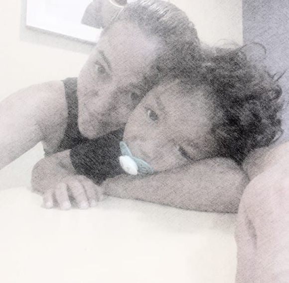 Profile Picture of Jennifer Dimichele (@jendherself) on Poshmark