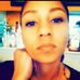 Profile Picture of Cecelia Pierre (@cecelia.pierre.7) on Facebook
