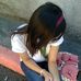 Profile Picture of Charlene Quicho (@charlene.quicho) on Facebook