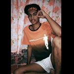 Profile Picture of DanieL Bagang (@bagang_d) on Instagram