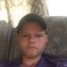 Profile Picture of Adam Abell (@adamabell16) on Pinterest