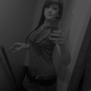 Profile Picture of Adana Roberts (@littlewunn_x) on Myspace