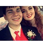 Profile Picture of zoe chandler (@_.mad_rabbit._) on Instagram