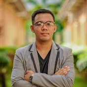 Profile Picture of Jaycee Martin (@jayceemartin6812) on Youtube