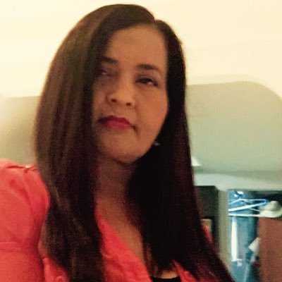 Profile Picture of Marisela Campos Gonz (@maricampos_08) on Twitter