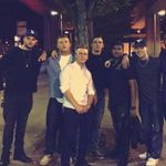 Profile Picture of Luke Carney (@lukas.carney) on Instagram