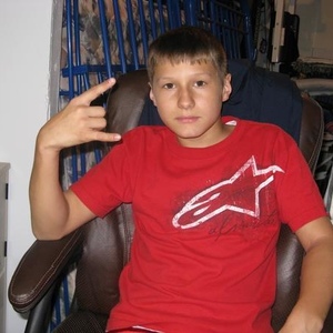 Grant Maurer - Myspace Profile Picture of Grant Maurer (@402670339) on Myspace