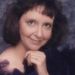 Profile Picture of Cindy Wood (@cdwccrn) on Pinterest