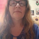 Profile Picture of Jamie Back (@jamie.back.2025) on Facebook