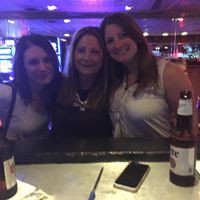 Profile Picture of Chrissy Gee (@chrissy-gee-3) on Quora