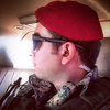 Profile Picture of Jack Krauser (@jack_krauser43) on Flickr
