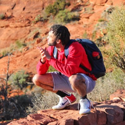 Profile Picture of Cory Dollarhide (@DollarhideCory) on Twitter