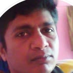 Profile Picture of Joseph Kalivety (@joseph.kalivety) on Facebook