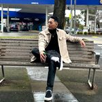 Profile Picture of Kim Sanchez (@sanchezvibess) on Instagram