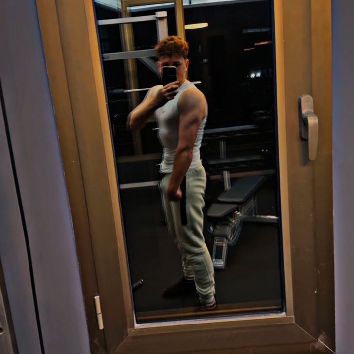 Profile Picture of Adam (@adam_hadd_) on Tiktok