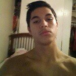 Profile Picture of Wesley Padilla 💣 (@wesley.p_) on Instagram