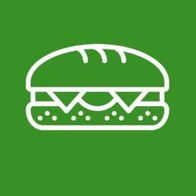 Profile Picture of Are Publix Chicken Tender Subs On Sale? (@PubSubs_on_sale) on Twitter