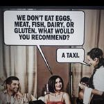 Profile Picture of john Morgan (@john_morgan546) on Instagram