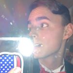 Profile Picture of Matthew Drake (@matthewchristaindrake) on Instagram