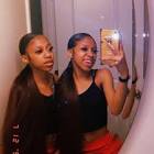 Profile Picture of   👯♀️WICKER TWINZZ🦋... (@wicker._.thickertwins) on Tiktok