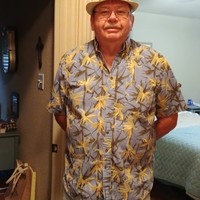 Profile Picture of James Mcgaugh (@james-mcgaugh-6) on Quora