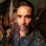 Profile Picture of Derrick Sharp (@pa.ul.i.n.e.a.simp.s.o.ner) on Instagram