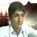 Profile Picture of Sohail Rafiq Shahraki (@sohailrafiq.shahraki.7) on Facebook