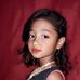 Profile Picture of Jayshree Seth (@jayshree.seth.56) on Facebook
