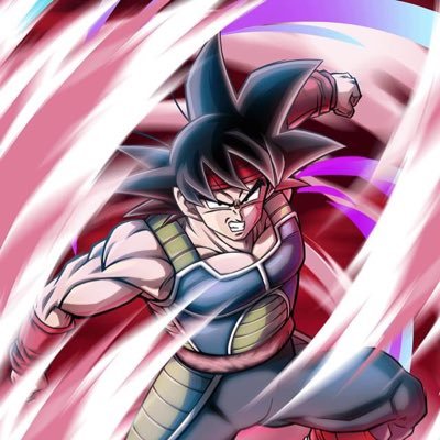 Profile Picture of Carlos Ali Lira Islas (@CarlosaliLirai1) on Twitter