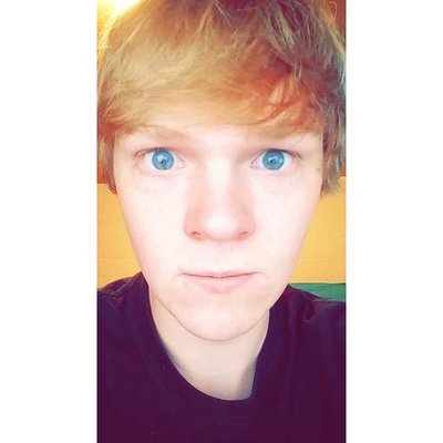 Profile Picture of Dan Gorbey (@Dangorbey) on Twitter