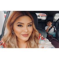 Profile Picture of Candice Alvarado (@candice-alvarado-8) on Quora