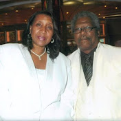 Profile Picture of Shirley Bates (@3livingforJesus) on Youtube