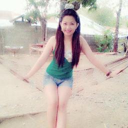 Profile Picture of Myra Perry (@myramperry1) on Twitter