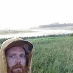 Profile Picture of Adam Shirkie (@adamshirkie) on Instagram