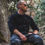 Profile Picture of James Ferree (@jf.photos84) on Instagram