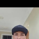 Profile Picture of Leo Best (@Leo-Best) on Facebook