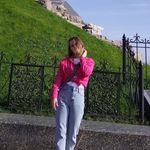 Aisha - Instagram Profile Picture of Aisha (@aishanasibullina97) on Instagram