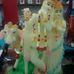 Profile Picture of Gorantala Gorantala (@gorantala.gorantala) on Facebook
