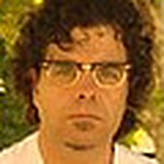 Profile Picture of Albertgap (@albertgap) on Flickr